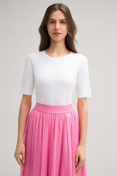 ΜΠΛΟΥΖΑ JOOP! - 100 ΛΕΥΚΟ